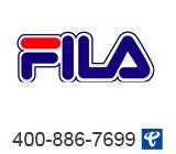 服饰行业案例,服饰400案例-服饰4008867699