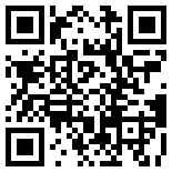 手机/微信访问网站